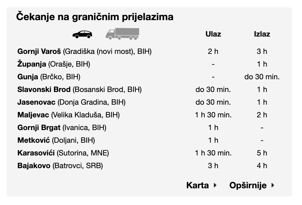 Slika zaslona 2026-08-01 u 08.45.46.png